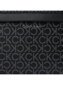 náhled Calvin Klein pánská taška na notebook