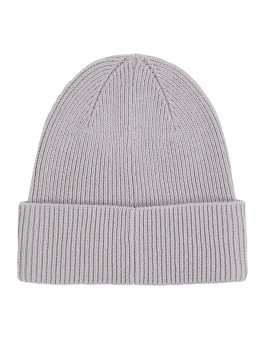 náhled Calvin Klein pánská šedá čepice