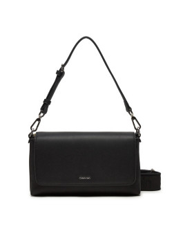 náhled Calvin Klein dámská černá kabelka