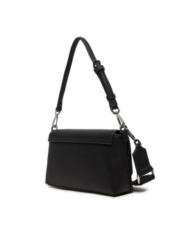 náhled Calvin Klein dámská černá kabelka