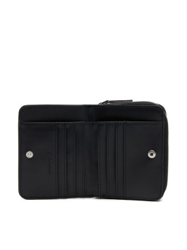 náhled Calvin Klein dámská černá peněženka malá