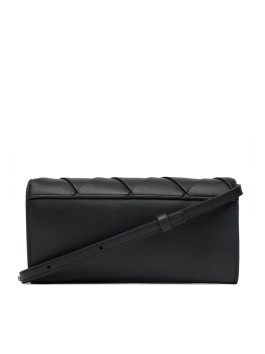 náhled Calvin Klein dámská černá kabelka