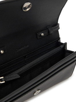 náhled Calvin Klein dámská černá kabelka