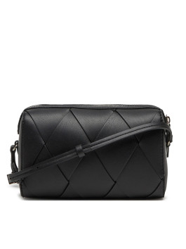 náhled Calvin Klein dámská černá kabelka