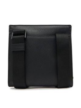 náhled Calvin Klein pánská černá taška přes rameno