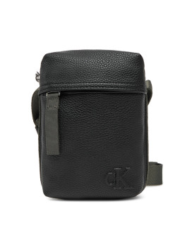 náhled Calvin Klein pánská černá taška přes rameno