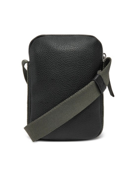 náhled Calvin Klein pánská černá taška přes rameno