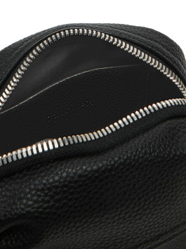 náhled Calvin Klein pánská černá taška přes rameno