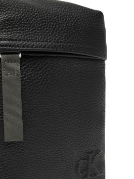 náhled Calvin Klein pánská černá taška přes rameno