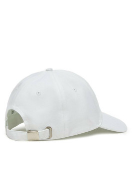 náhled Calvin Klein pánská bílá kšiltovka