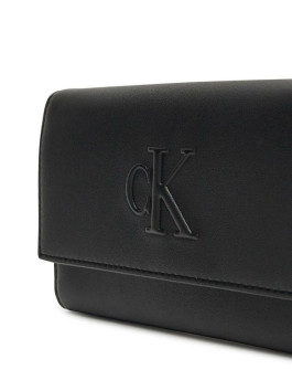 náhled Calvin Klein dámská černá kabelka
