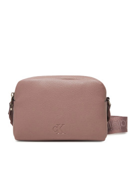náhled Calvin Klein dámská růžová kabelka