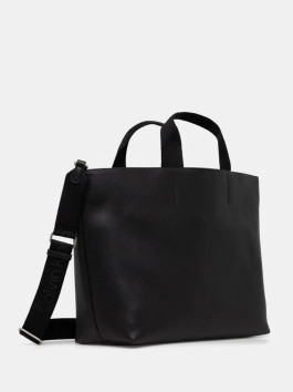 náhled Calvin Klein dámská černá kabelka