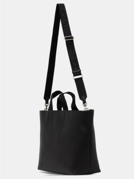 náhled Calvin Klein dámská černá kabelka