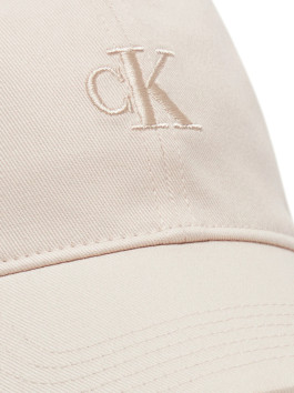 náhled Calvin Klein dámská světle růžová kšiltovka
