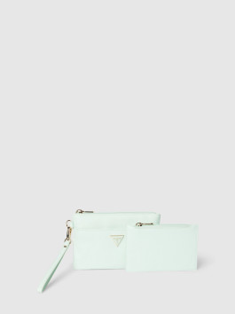 náhled Guess dámské mintové psaníčko