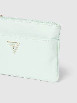 náhled Guess dámské mintové psaníčko