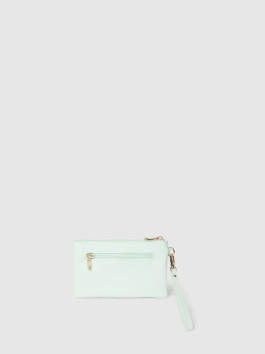 náhled Guess dámské mintové psaníčko