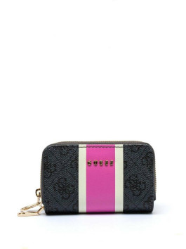 náhled Guess dámská malá peněženka