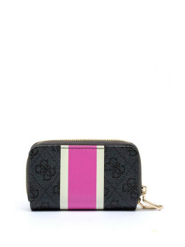 náhled Guess dámská malá peněženka