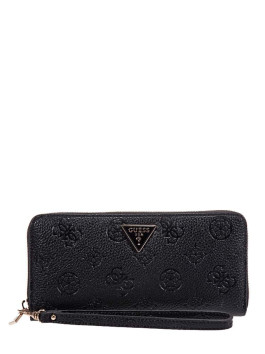 náhled Guess dámská černá peněženka