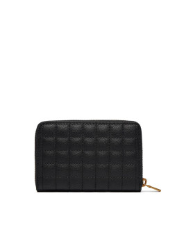 náhled Guess dámská černá peněženka