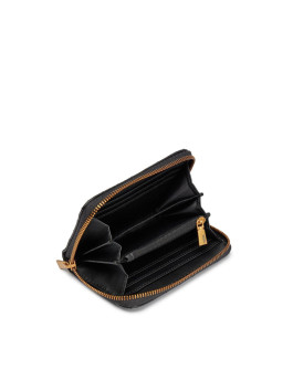 náhled Guess dámská černá peněženka