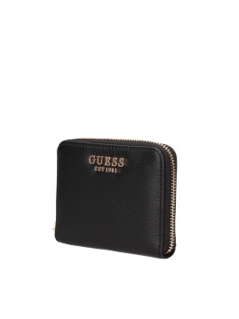 náhled Guess dámská černá peněženka