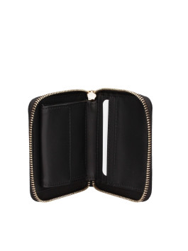 náhled Guess dámská černá peněženka