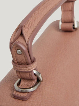 náhled Pepe Jeans dámská světle hnědá kabelka
