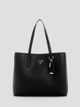 náhled Guess dámská černá kabelka