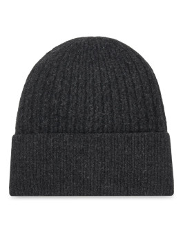 náhled Tommy Hilfiger dámská černá čepice