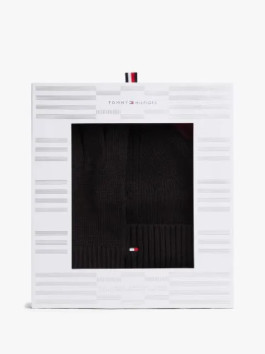 náhled Tommy Hilfiger pánská dárková sada