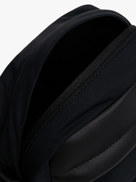 náhled Tommy Hilfiger pánská černá taška přes rameno