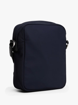 náhled Tommy Hilfiger pánská tmavě modrá taška přes rameno