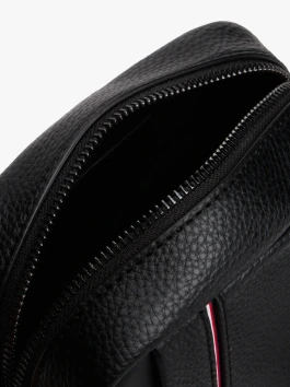náhled Tommy Hilfiger pánská černá taška