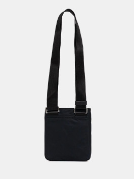náhled Tommy Hilfiger pánská černá taška přes rameno