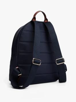 náhled Tommy Hilfiger dámský tmavě modrý batoh