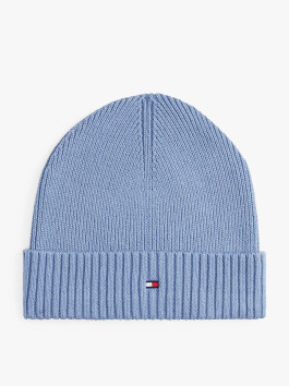 náhled Tommy Hilfiger pánská světle modrá čepice
