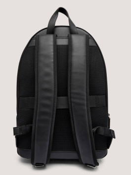 náhled Tommy Hilfiger pánský černý batoh