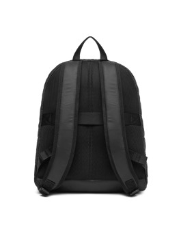 náhled Calvin Klein pánský černý batoh