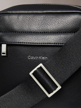 náhled Calvin Klein pánská černá taška