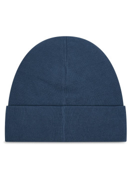 náhled Calvin Klein pánská modrá čepice