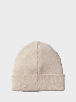 náhled Calvin Klein pánská béžová čepice