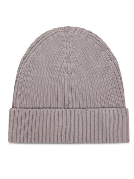 náhled Calvin Klein dámská šedá čepice