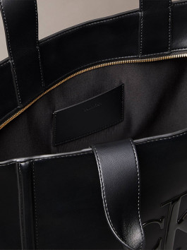 náhled Calvin Klein dámská černá kabelka