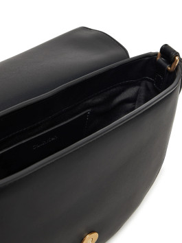 náhled Calvin Klein dámská černá kabelka