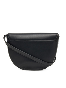 náhled Calvin Klein dámská černá kabelka