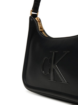 náhled Calvin Klein dámská černá kabelka