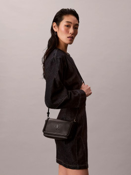 náhled Calvin Klein dámská černá kabelka